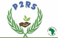 LOGO P2RS