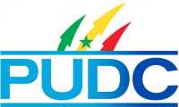 LOGO PUCD