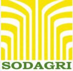 LOGO SODAGRI 8